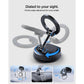 VacuumLock Magnetic Car Mount STK100