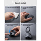 VacuumLock Magnetic Car Mount STK100