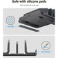 Vertical Laptop Stand LD208S4 - Spigen Malaysia