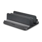 Vertical Laptop Stand LD208S4 - Spigen Malaysia