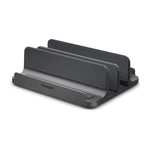 Vertical Laptop Stand LD208S4 - Spigen Malaysia