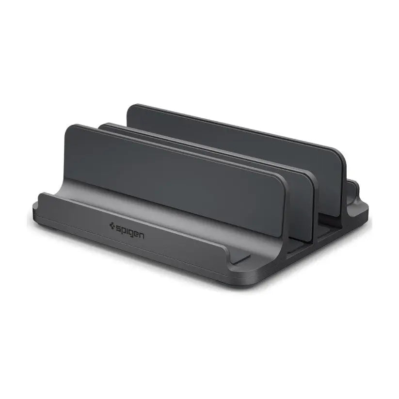 Vertical Laptop Stand LD208S4 - Spigen Malaysia