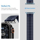 Apple Watch Strap Series (49mm / 46mm / 45mm / 44mm / 42mm) WBF0 - Spigen Malaysia