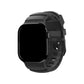 Apple Watch Strap Series (49mm/46mm/45mm/44mm/42mm) Watch Band WBS2 - Spigen Malaysia
