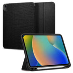 iPad 11" (2025) / iPad 10.9" (2022) Case Urban Fit - Spigen Malaysia