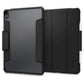 iPad Air 11" (2025/2024) / iPad Air 10.9" (2022/2020) Case Air Skin Pro