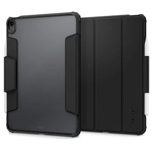 iPad Air 11" (2025/2024) / iPad Air 10.9" (2022/2020) Case Air Skin Pro