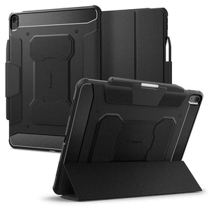 iPad Air 13" Case (2025 / 2024) Rugged Armor Pro
