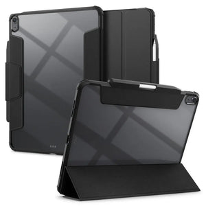 iPad Air 13" Case (2025 / 2024) Ultra Hybrid Pro