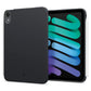 iPad Mini 7 (2024) / iPad Mini 6 (2021) Case Nano Pop