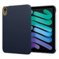 iPad Mini 7 (2024) / iPad Mini 6 (2021) Case Nano Pop