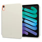 iPad Mini 7 (2024) / iPad Mini 6 (2021) Case Nano Pop