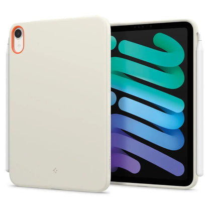iPad Mini 7 (2024) / iPad Mini 6 (2021) Case Nano Pop