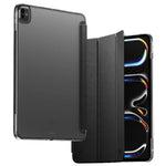 iPad Pro 11 Case (2025/2024) Liquid Air Folio - Spigen Malaysia