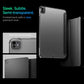 iPad Pro 11 Case (2025/2024) Liquid Air Folio - Spigen Malaysia
