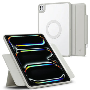 iPad Pro 11" Case (2025/2024) Air Skin Pro OneTap