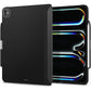 iPad Pro 11" Case (2025/2024) Enzo Aramid