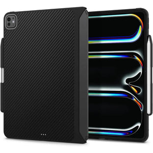 iPad Pro 11" Case (2025/2024) Enzo Aramid