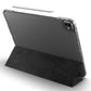 iPad Pro 13 Case (2025/2024) Liquid Air Folio