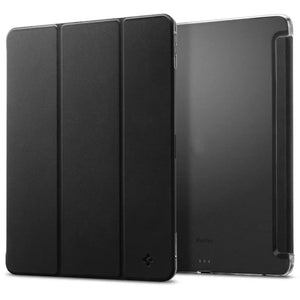 iPad Pro 13 Case (2025/2024) Liquid Air Folio