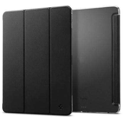 iPad Pro 13 Case (2025/2024) Liquid Air Folio