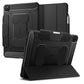 iPad Pro 13" Case (2025/2024) Rugged Armor Pro