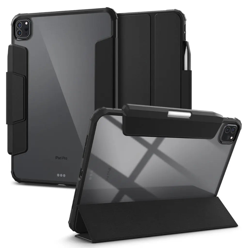 iPad Pro 13" Case (2025/2024) Ultra Hybrid Pro