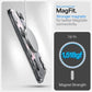 iPhone 16 Case Ultra Hybrid MagFit Hearts - Spigen Malaysia