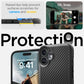 iPhone 16 Case Core Armor - Spigen Malaysia