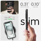 iPhone 16 Case Core Armor - Spigen Malaysia