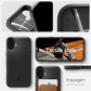 iPhone 16 Case Core Armor - Spigen Malaysia
