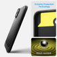 iPhone 16 Case Rugged Armor Magfit - Spigen Malaysia
