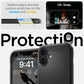 iPhone 16 Case Tough Armor - Spigen Malaysia