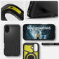 iPhone 16 Case Tough Armor - Spigen Malaysia