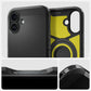 iPhone 16 Case Tough Armor Magfit - Spigen Malaysia