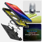 iPhone 16 Case Tough Armor Magfit - Spigen Malaysia