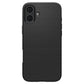 iPhone 16 Plus Case Liquid Air - Spigen Malaysia