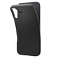 iPhone 16 Plus Case Liquid Air - Spigen Malaysia