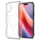 iPhone 16 Plus Case Ultra Hybrid Magfit - Spigen Malaysia