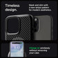 iPhone 16 Pro Case Core Armor MagFit - Spigen Malaysia