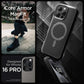 iPhone 16 Pro Case Core Armor MagFit - Spigen Malaysia