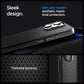 iPhone 16 Pro Case Liquid Air T MagFit - Spigen Malaysia