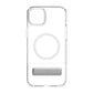 iPhone 16 Pro Case Slim Armor Essential S MagFit - Spigen Malaysia