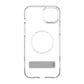 iPhone 16 Pro Case Slim Armor Essential S MagFit - Spigen Malaysia