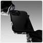 iPhone 16 Pro Case Tough Armor MagFit - Spigen Malaysia