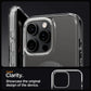 iPhone 16 Pro Case Ultra Hybrid MagFit - Spigen Malaysia