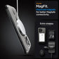 iPhone 16 Pro Case Ultra Hybrid MagFit - Spigen Malaysia