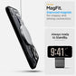 iPhone 16 Pro Case Ultra Hybrid Zero One MagFit - Spigen Malaysia