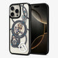 iPhone 16 Pro Case c11 Chronos (MagFit + Camera Control) - Spigen Malaysia