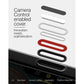 iPhone 16 Pro Case c11 Chronos (MagFit + Camera Control) - Spigen Malaysia
